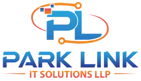 Park Link IT Solutions LLP